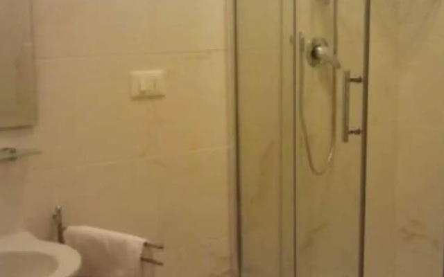 B&B Il Tabernacolo