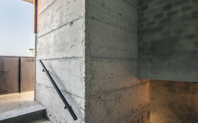 Kook Hotel Tarifa