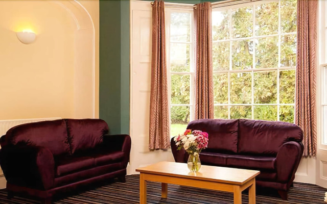 YHA Stratford-upon-Avon - Hostel