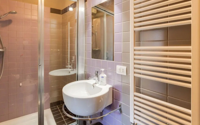 Cosy Holiday Home In Ragusa Ibla Near Town Centre