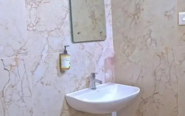 Staro Hotel - Hotel In Vijayawada