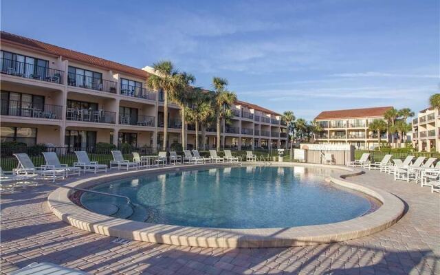 Sea Place 14248