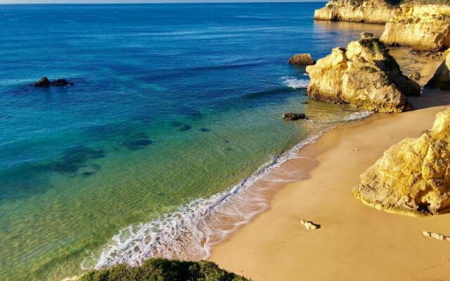 E&M Beach House Aldeamento do Levante III