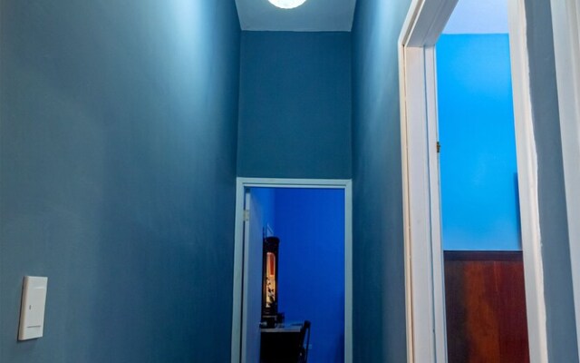 Casa Lili Teniente Rey 112