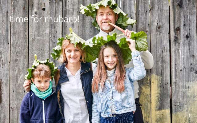 Villa Greta - Charm Of Tradition...