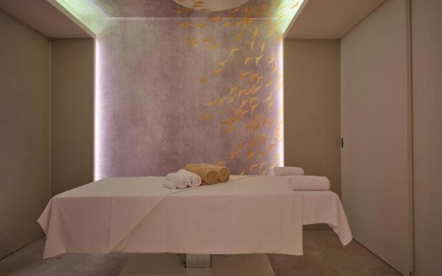 Palazzo Rainis Hotel & Spa - Adults Only