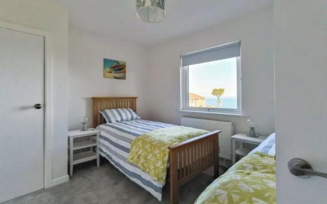 Rocklyn Lodge