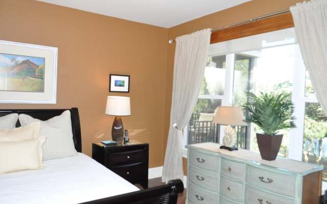 Turnberry 8546 (2G) - 3BR 2BA - (6)