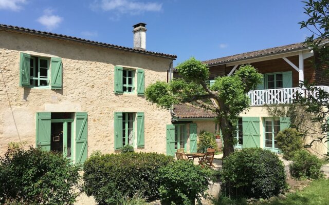 Les Vignes Reines