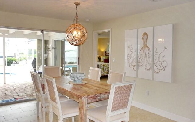 449 Pepperwood Court