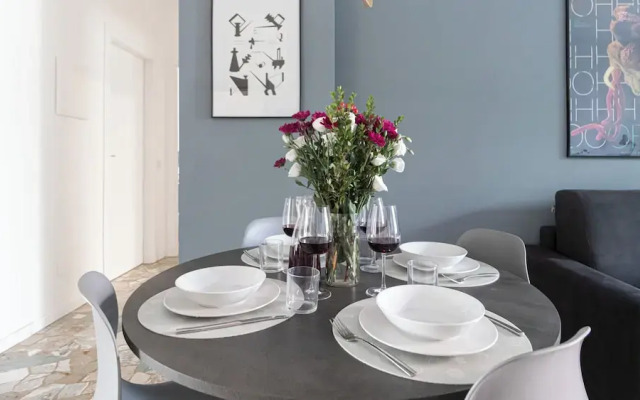 Italianway - Raffaello Sanzio 33