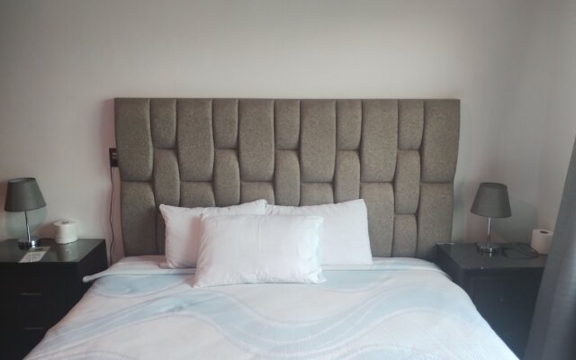 Provenza Hotel & Suites