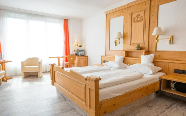 AAAA Hotelwelt Kübler