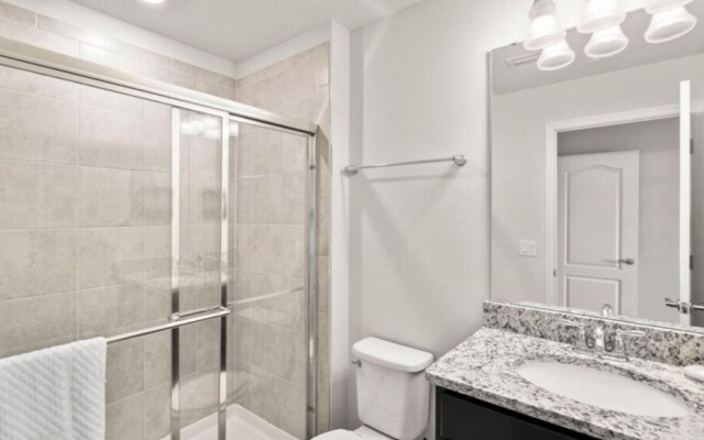 Solterra Resort 7435