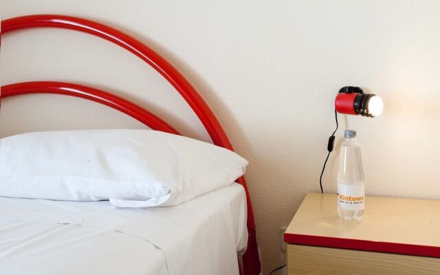 Altido Quiet Salento