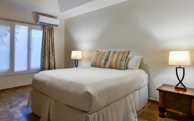 New! Ocean View With Rooftop Terrace in Malmok!
