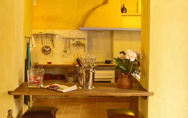 Casa Figueretes