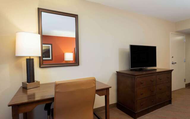 La Quinta Inn & Suites by Wyndham Pigeon Forge