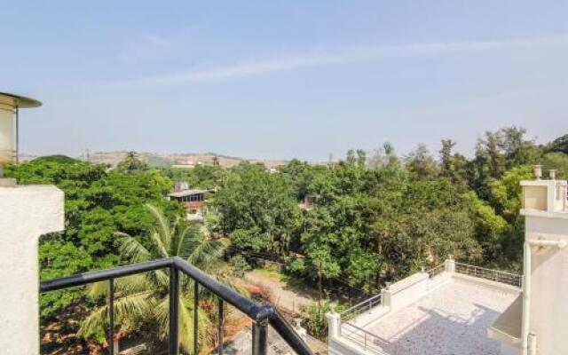 Aquilla Villa Luxurious Bungalows on Rent