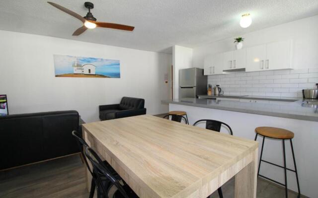 Main Break 1, 1 Main Street,