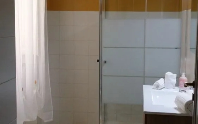 Camere Superior Massimo