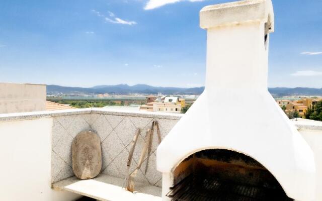 PMS CaseVacanze Olbia