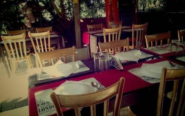 Wayanad Wind Resorts