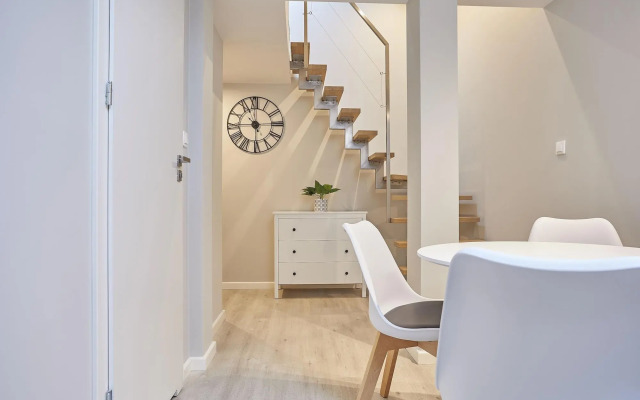 Florianska 32 by PI Apartments