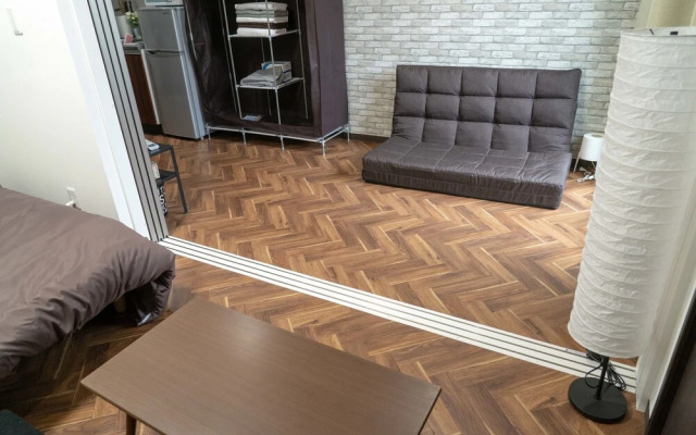 Noivueru kasugade II