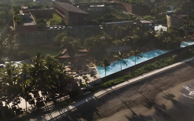 Potato Head Suites & Studios