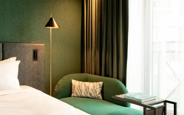 The Den, ‘s-Hertogenbosch, a Tribute Portfolio Hotel
