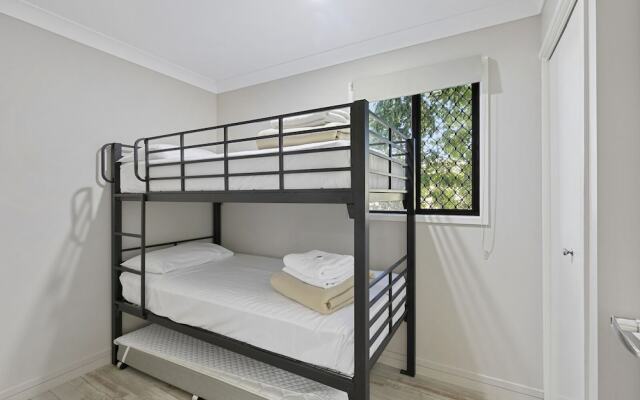 Ingenia Holidays Townsville