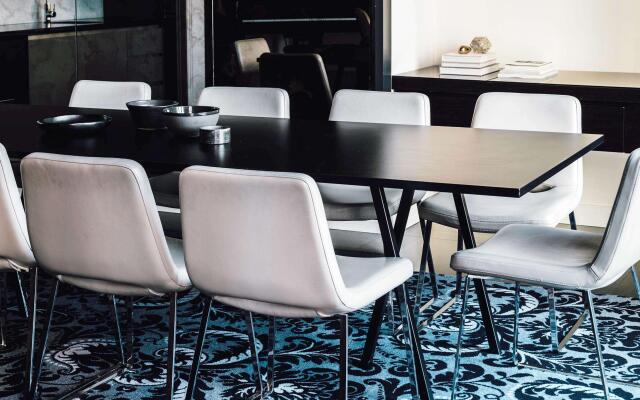 The Como Melbourne by Accor