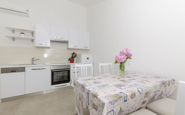 Apartment Anđelka