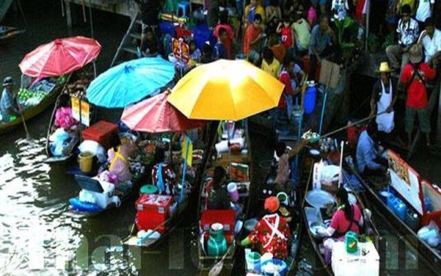 Ruenthai Bangkung