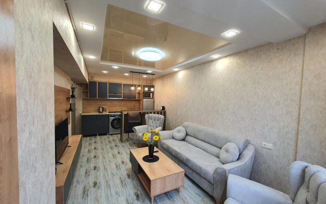 Vip House