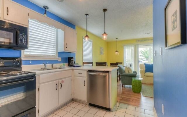 Windsor Palms Resort 2357