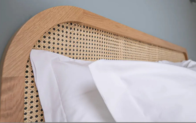 Volta 40 - A in Monza