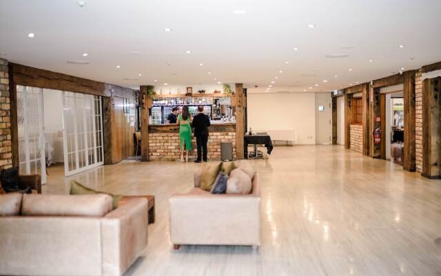 hotelImage