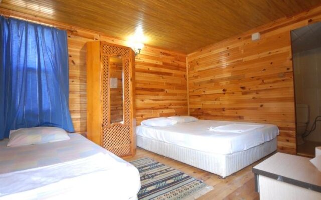 Acar Pension