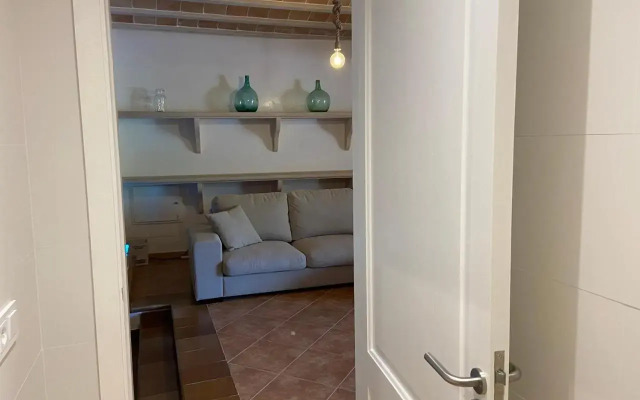 Es Barracar d'es Vins by LOCALITE