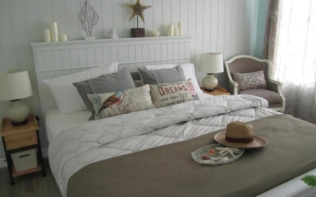 New Condo Hua Hin-Summer