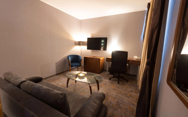 Wyndham Cluj