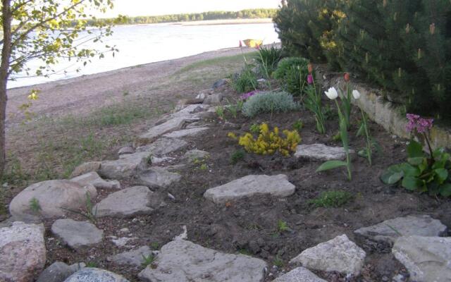 Beneport Peipsi Guest House