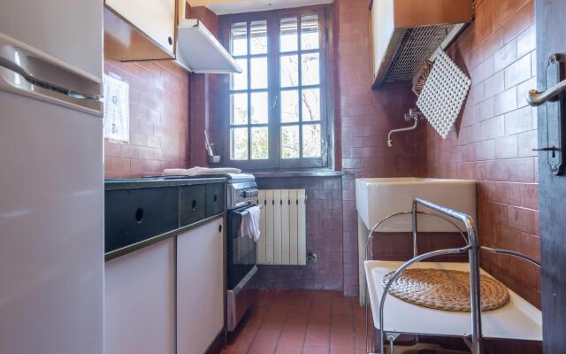 Casale Agrimarino Casale Agrimarino