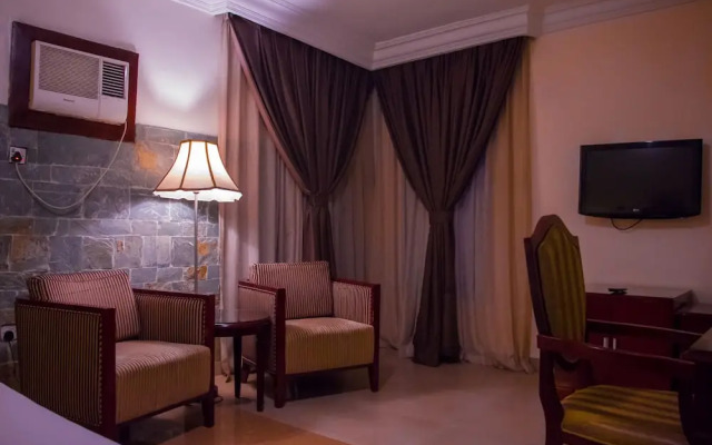 De Rembrandt Hotels & Suites