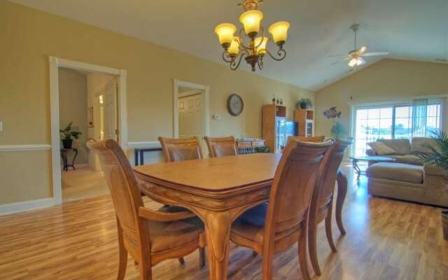 Magnolia Pointe 404-4861