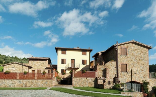 Belvilla by OYO Timo