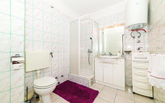 Awesome Home in Sevid With Wifi and 3 Bedrooms