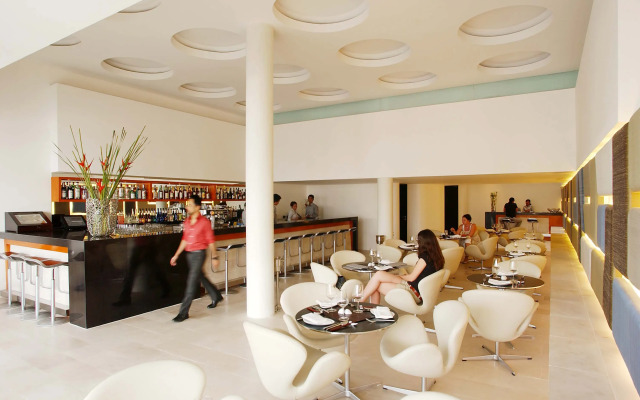 The Quay Boutique Hotel